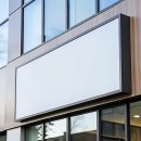 박앤류인철치과의원 | 마곡 치과 방황 끝! 내 이빨 돌려줄 인생 병원 발견했잖아?