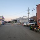 해양경찰 공중화장실 이미지