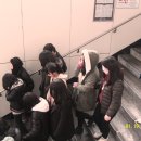 실로암시각장애인복지관 이미지