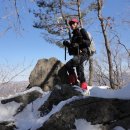 백운산마을 이미지