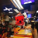 비스트로피자 금천점 | 강릉 찐맛집리스트 | 내돈내산 데이터베이스🤖 (서울양계, 이정희차돌박이, 인생찹쌀떡 맛나제과, 강릉...