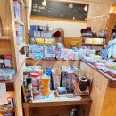 유성게임랜드 이미지