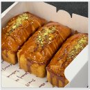 특급카페디저트마스터 | 디저트플래너와 베이크마스터의 차이와 학원 후기 제과제빵 실무 경험