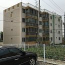 인주면 공세길 이미지