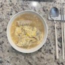 6월 미국일상::LA디즈니랜드/칸쿤여행/베버리힐스맛집/웨스트헐리우드 맛집/다운타운 엘에이