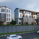 규하우스 이미지