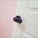 성일마트 - 창원시 마산회원구 회성시장2길 95 | 성일마트