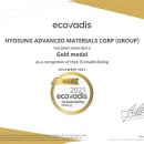 첨단기업2로-12 이미지