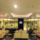 핫스크린골프 이미지