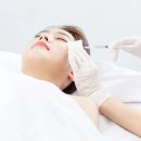 리젠셀의원 네이버블로그