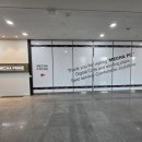 리그 PC 카페 | 전주 PC방 인테리어 | 엣지인테리어가 완성한 메카PC 전북대 2호점 시공 후기
