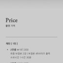 에이전시오다 이미지