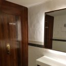 에브리선데이 커피 이미지