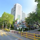 동성샛별아파트경로당 | 평촌·분당·일산 재건축 어디가 확정? 분담금·이주 현실 정리 (무궁화단지 출신의 솔직후기)
