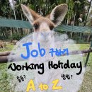 세일즈워커(Sales Woker) | [워홀 잡 구하기] JOB 종류, 후기, 방법, 인터뷰, tip 총정리+ 영어 공부 (ft.10개월만에 잡은 오지잡...