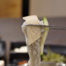 기쁨목장 이미지