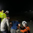 섬마을2 이미지