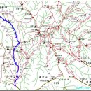 응봉공원3 이미지