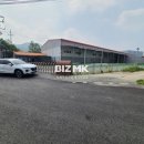 서안성공인중개사사무소 이미지