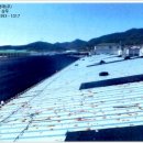 완도읍-13 이미지