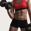 상봉커피 이미지