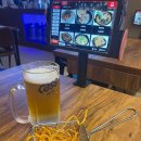 관저동로 이미지