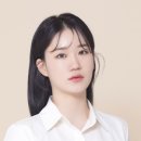 오브비(obvie)