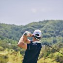 임팩트골프클럽 이미지