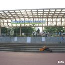 정발고등학교 이미지