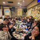 2025년 경희사이버대 5월 대동제 사진 이미지