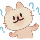 세종타이어&손세차 이미지