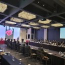 케이상사 이미지