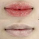 주주살롱(juju salon) | 원주 | 디자인 전문 반영구샵 | 주주살롱