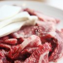 대찬냉면