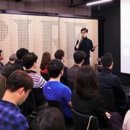 현대카드 휘트니스 센터 이미지