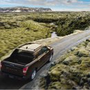 세차나라 이미지