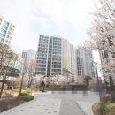 김수현공인중개사사무소 이미지