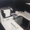 99마켓안경콘택트 이미지