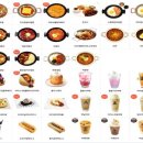 우성PC방 이미지