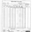 옵티마서울약국 이미지