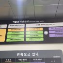 근대역사박물관 이미지