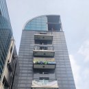 더풋샵전답뉴타운점 이미지