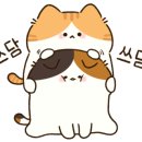 희망취업센터 네이버블로그