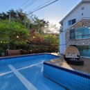 산푸른펜션 이미지