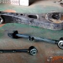 명가프로테크 이미지