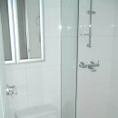 서초이오빌 이미지