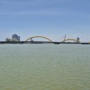 현대프라자시장 이미지