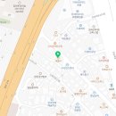 강남대로101길 39 이미지