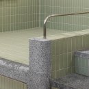 (주)아이에스엠 이미지