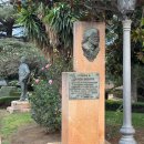 별빛약국 | 론다 투어, 소규모+한국인 가이드 업체 추천, 내돈내산 후기